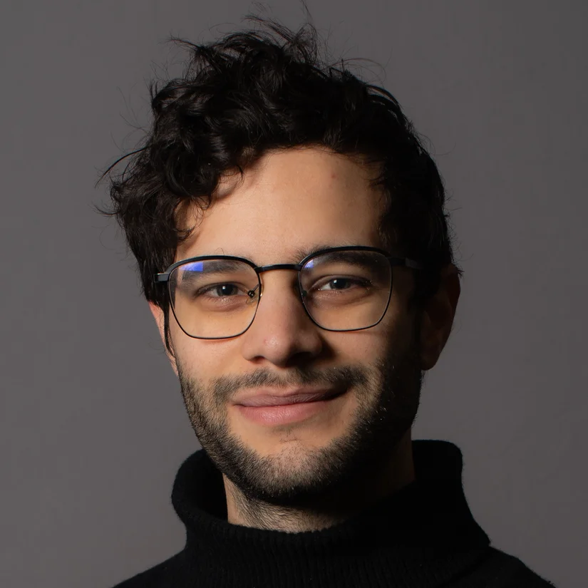 Profile photo of Balint