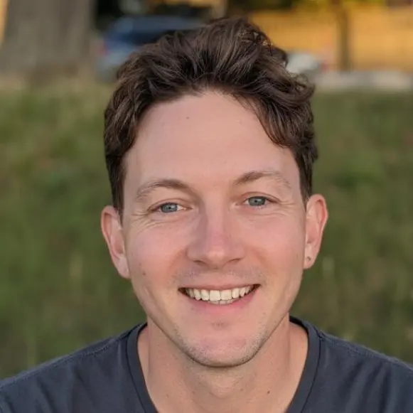 Profile photo of Will